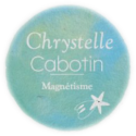 Praticienne Magnétisme Chrystelle CABOTIN à Janville-sur-Juine 91510